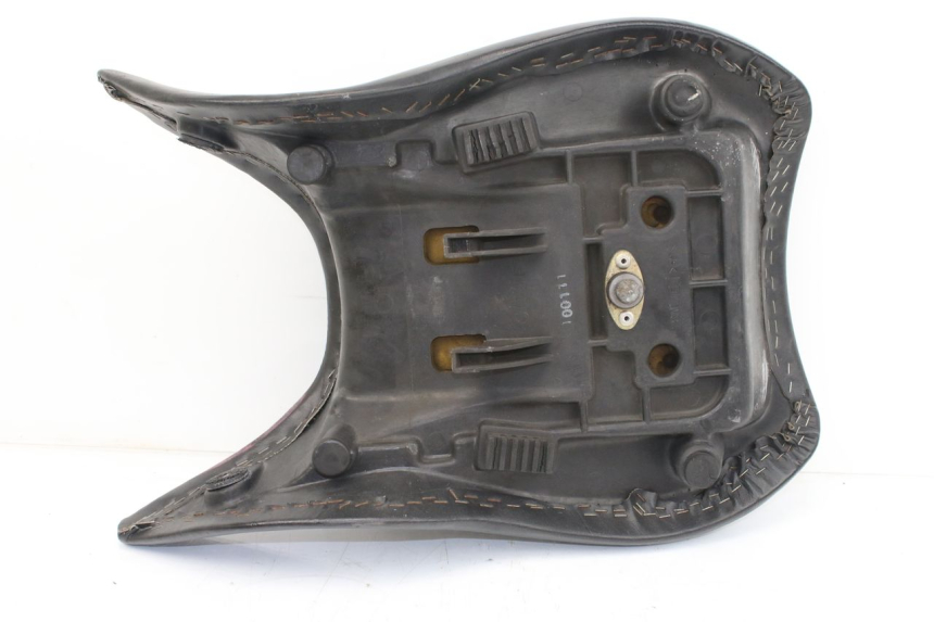 photo de SELLE ANTERIORE SUZUKI TLS TL S 1000 (1997 - 2001)