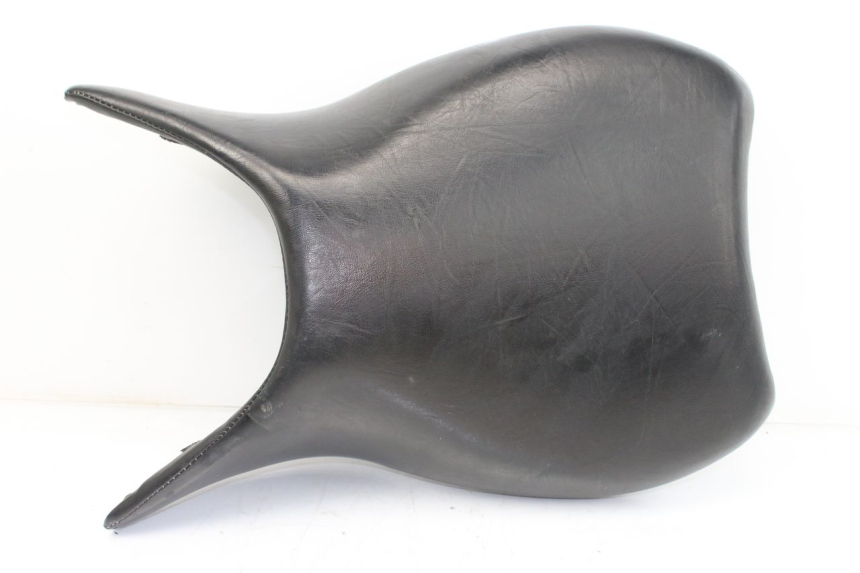 photo de SELLE ANTERIORE SUZUKI TLS TL S 1000 (1997 - 2001)