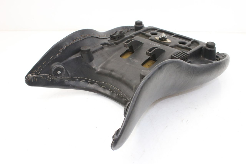 photo de SELLE ANTERIORE SUZUKI TLS TL S 1000 (1997 - 2001)
