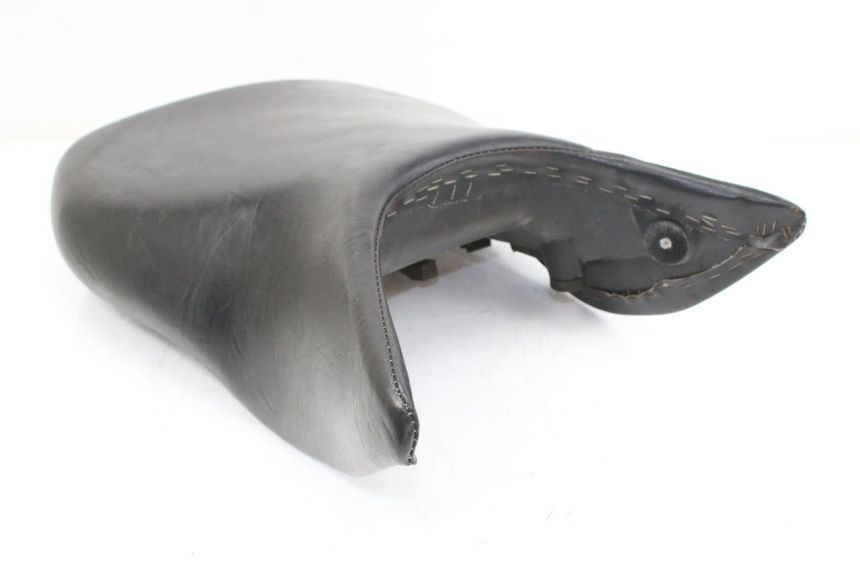 photo de SELLE ANTERIORE SUZUKI TLS TL S 1000 (1997 - 2001)