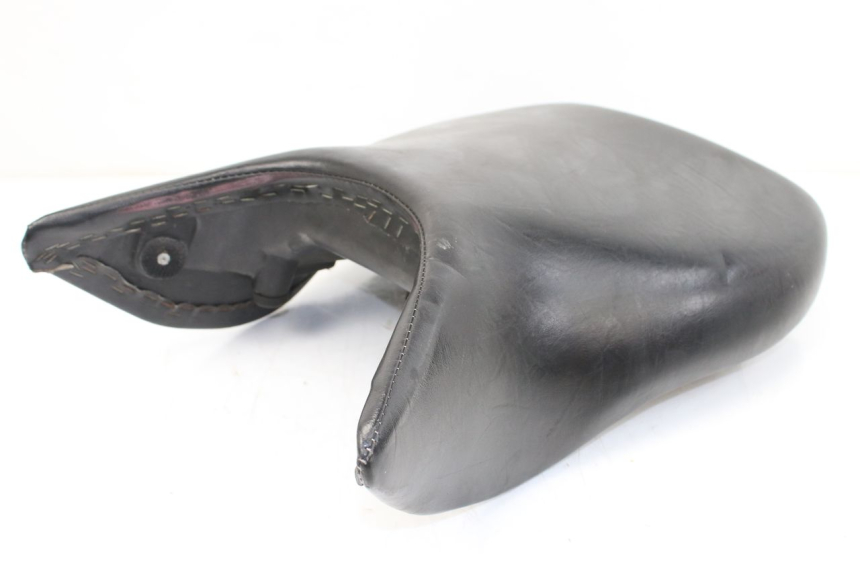 photo de SELLE ANTERIORE SUZUKI TLS TL S 1000 (1997 - 2001)