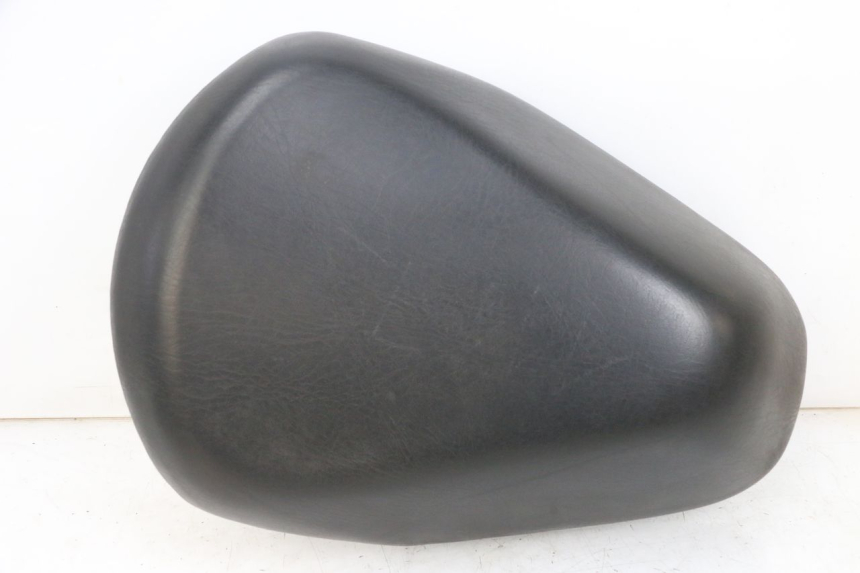 photo de SELLA ANTERIORE PEUGEOT TWEET PRO EFI 4T 50 (2021 - 2022)