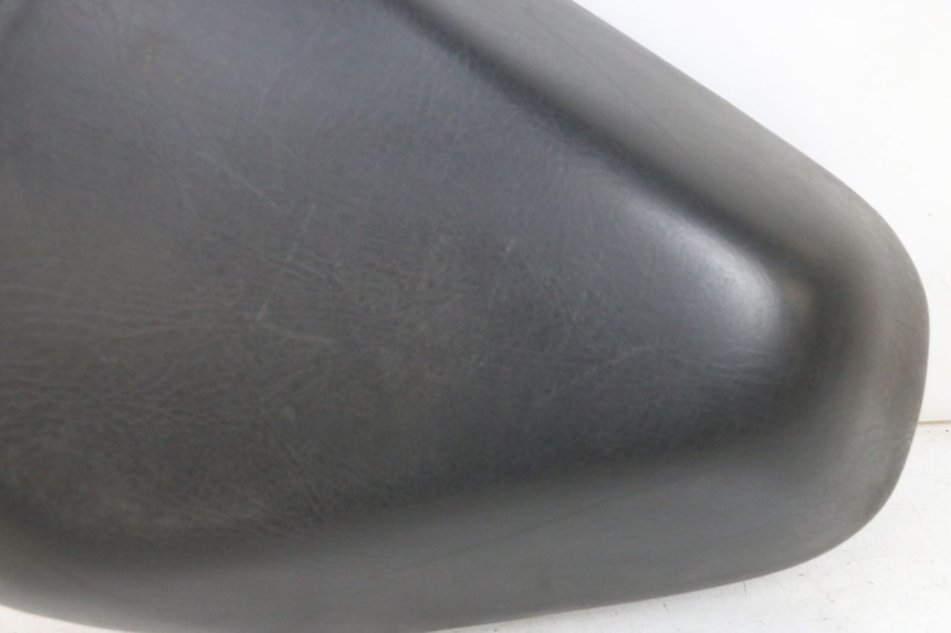 photo de SELLA ANTERIORE PEUGEOT TWEET PRO EFI 4T 50 (2021 - 2022)