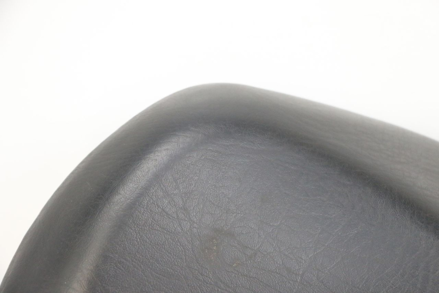 photo de SELLA ANTERIORE PEUGEOT TWEET PRO EFI 4T 50 (2021 - 2022)