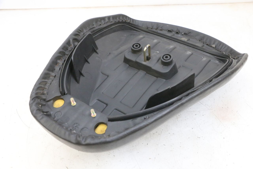 photo de SELLA ANTERIORE PEUGEOT TWEET PRO EFI 4T 50 (2021 - 2022)