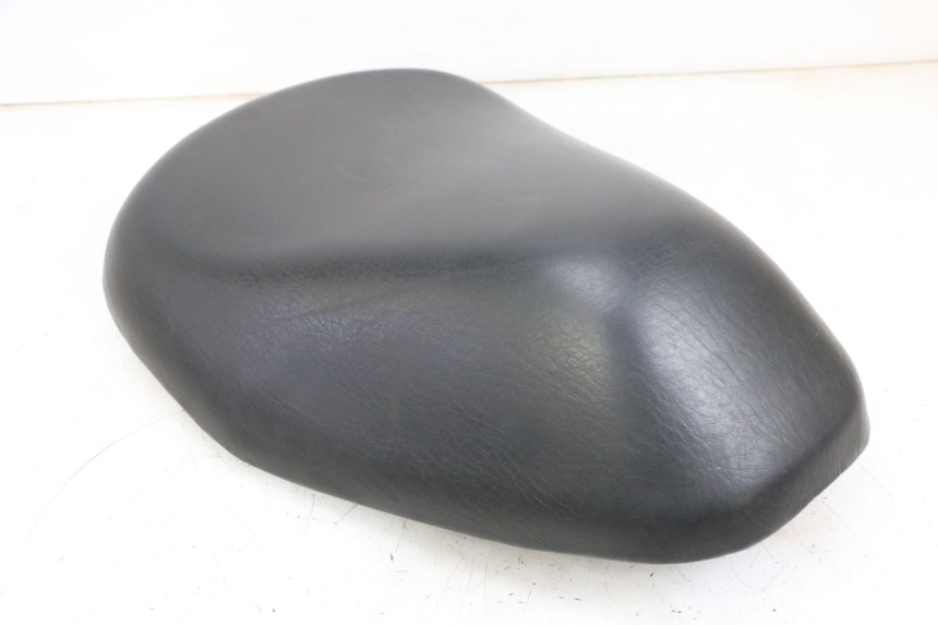 photo de SELLA ANTERIORE PEUGEOT TWEET PRO EFI 4T 50 (2021 - 2022)