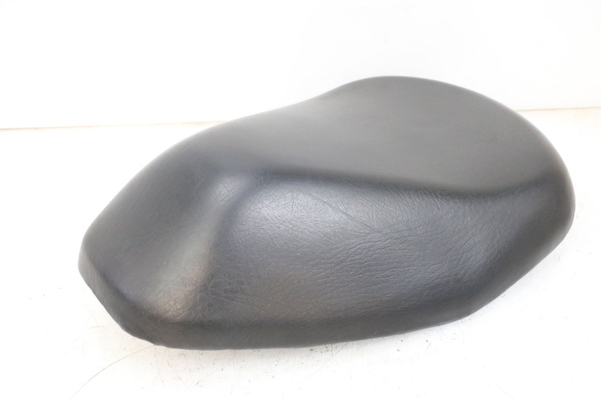 photo de SELLA ANTERIORE PEUGEOT TWEET PRO EFI 4T 50 (2021 - 2022)