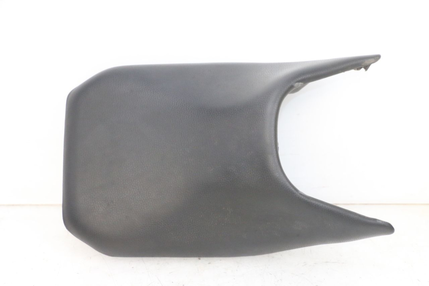 photo de SELLA ANTERIORE DAELIM VJ ROADWIN FI 125 (2008 - 2017) - Vista principale