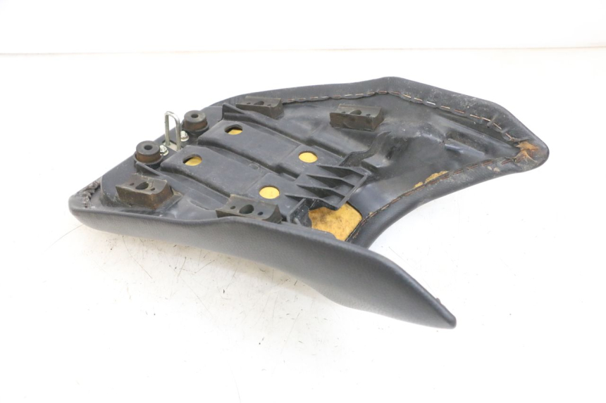 photo de SELLA ANTERIORE DAELIM VJ ROADWIN FI 125 (2008 - 2017) - Dettaglio del componente