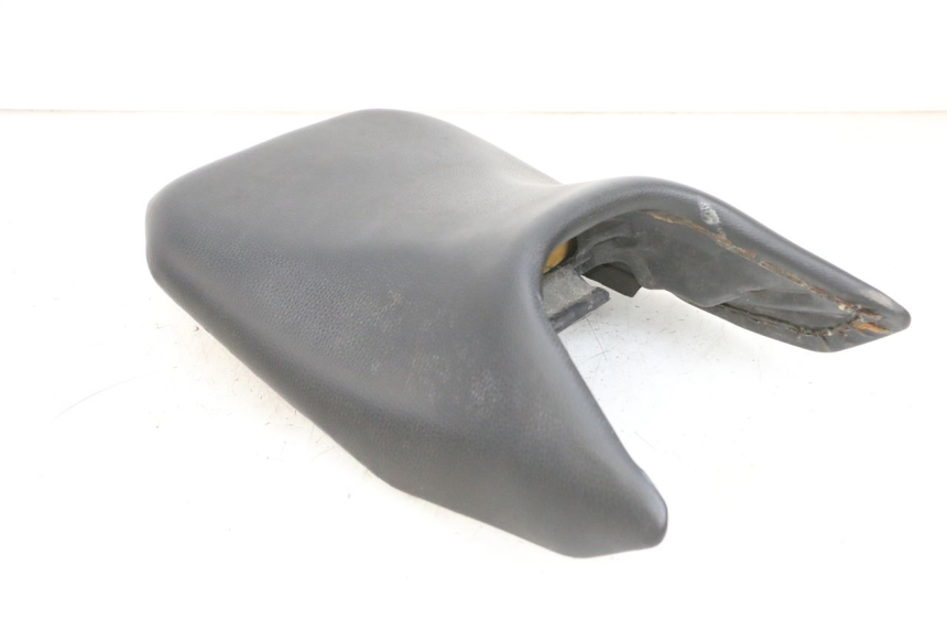 photo de SELLA ANTERIORE DAELIM VJ ROADWIN FI 125 (2008 - 2017) - Vista d'insieme del prodotto