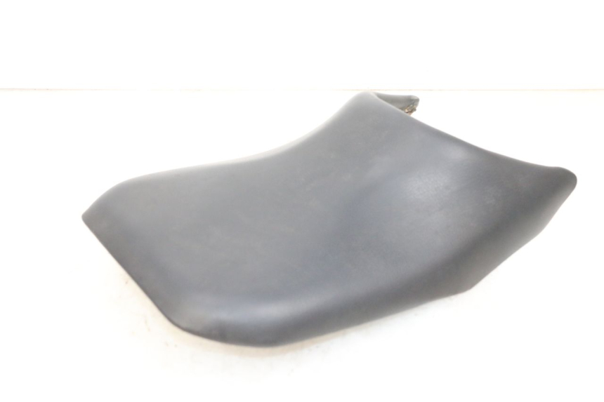 photo de SELLA ANTERIORE DAELIM VJ ROADWIN FI 125 (2008 - 2017) - Ricambio usato controllato