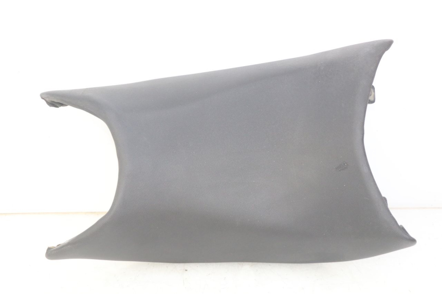 photo de SELLE ANTERIORE SYM WOLF SB 125 (2011 - 2018)