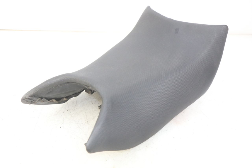 photo de SELLE ANTERIORE SYM WOLF SB 125 (2011 - 2018)