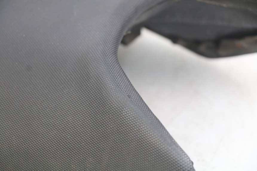 photo de SELLE ANTERIORE SYM WOLF SB 125 (2011 - 2018)