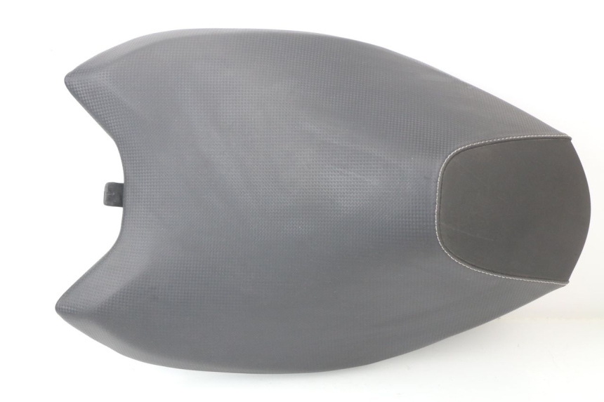 photo de SELLE ANTERIORE YAMAHA AEROX 4 50 (2018 - 2020)
