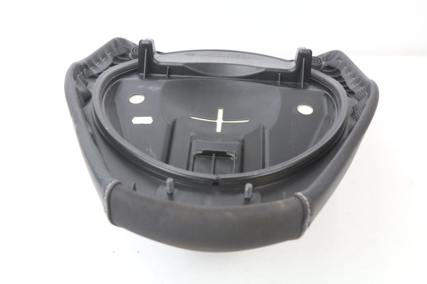 photo de SELLE ANTERIORE YAMAHA AEROX 4 50 (2018 - 2020)