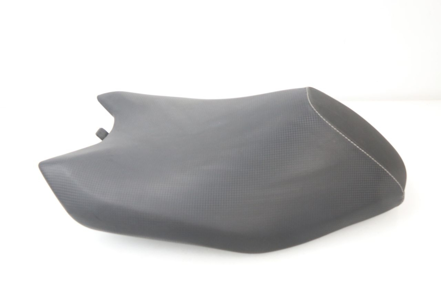 photo de SELLE ANTERIORE YAMAHA AEROX 4 50 (2018 - 2020)