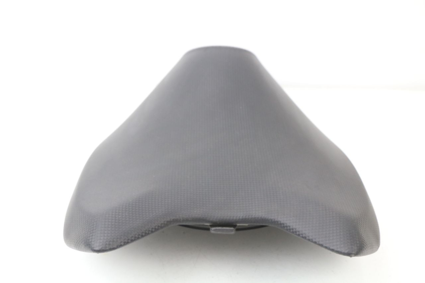photo de SELLE ANTERIORE YAMAHA AEROX 4 50 (2018 - 2020)