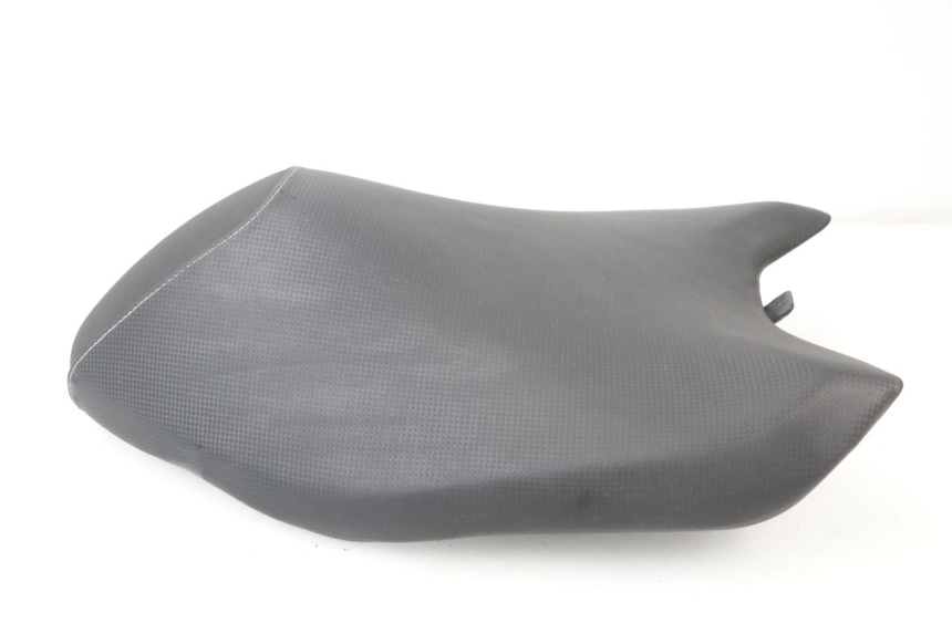 photo de SELLE ANTERIORE YAMAHA AEROX 4 50 (2018 - 2020)