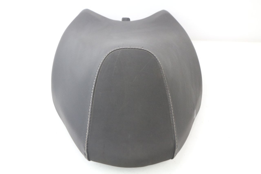 photo de SELLE ANTERIORE YAMAHA AEROX 4 50 (2018 - 2020)