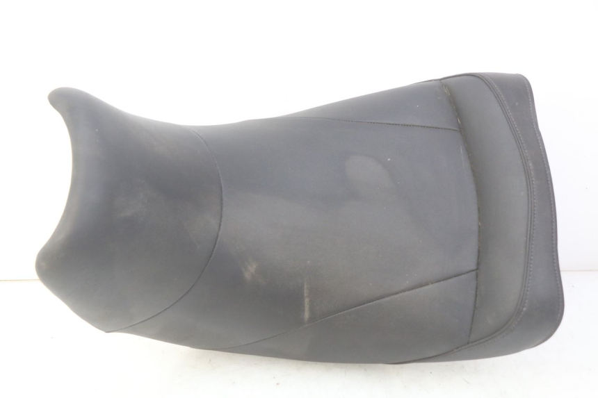 photo de SELLE ANTERIORE YAMAHA FJR ABS 1300 (2006 - 2012)