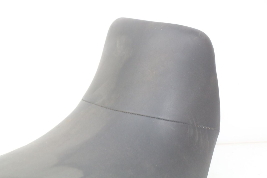 photo de SELLE ANTERIORE YAMAHA FJR ABS 1300 (2006 - 2012)