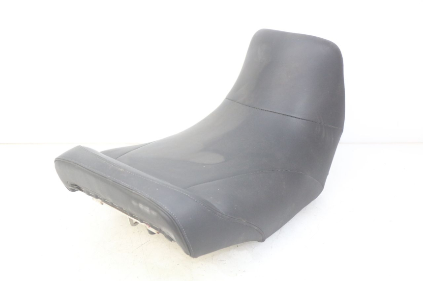 photo de SELLE ANTERIORE YAMAHA FJR ABS 1300 (2006 - 2012)