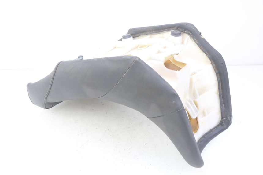 photo de SELLE ANTERIORE YAMAHA FJR ABS 1300 (2006 - 2012)