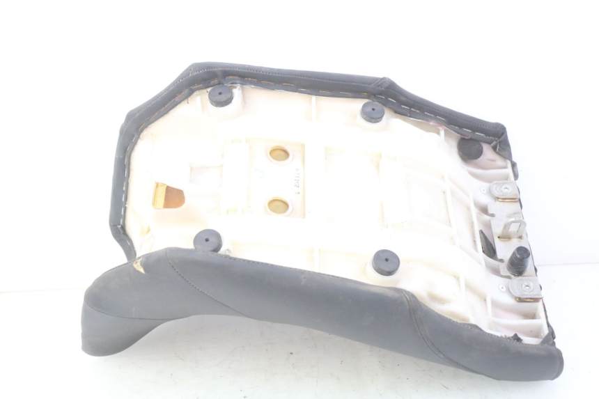 photo de SELLE ANTERIORE YAMAHA FJR ABS 1300 (2006 - 2012)