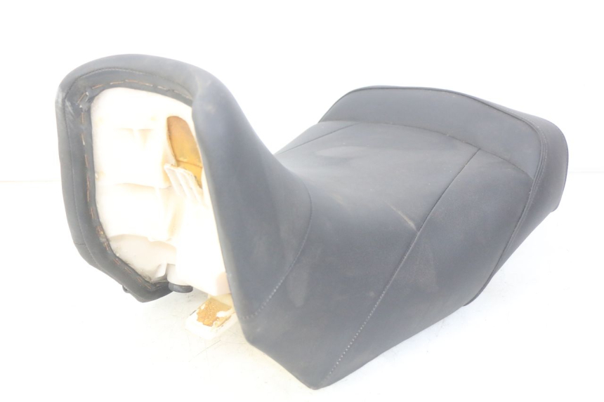 photo de SELLE ANTERIORE YAMAHA FJR ABS 1300 (2006 - 2012)