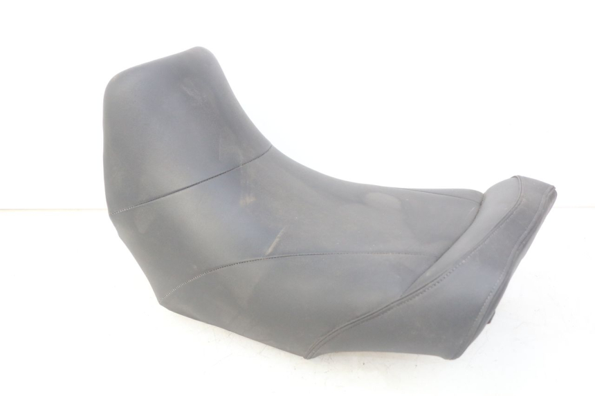 photo de SELLE ANTERIORE YAMAHA FJR ABS 1300 (2006 - 2012)