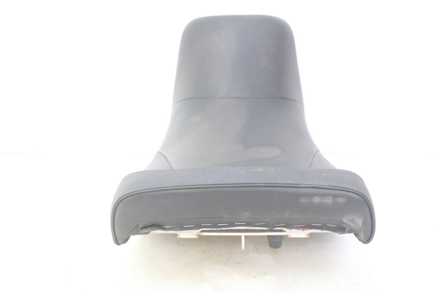 photo de SELLE ANTERIORE YAMAHA FJR ABS 1300 (2006 - 2012)