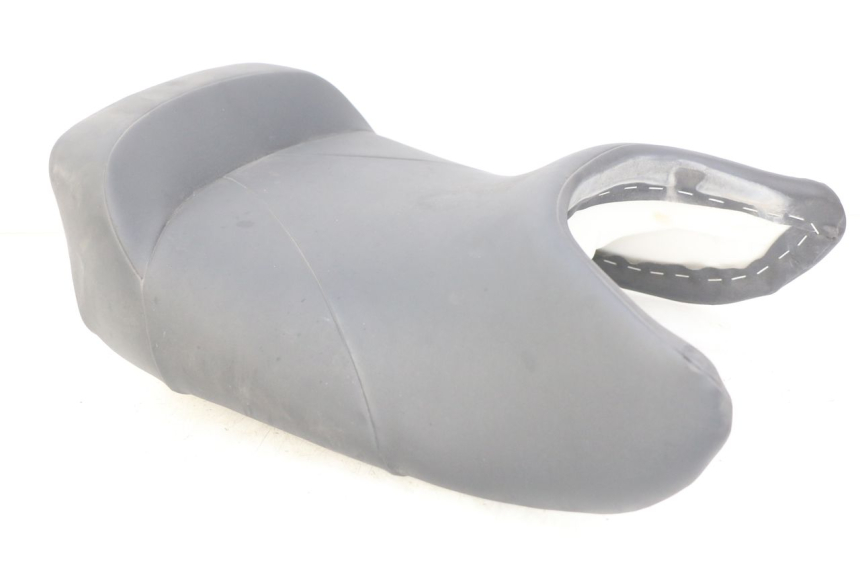 photo de SELLE ANTERIORE YAMAHA FJR ABS 1300 (2006 - 2012)