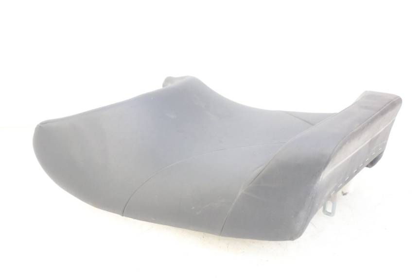 photo de SELLE ANTERIORE YAMAHA FJR ABS 1300 (2006 - 2012)