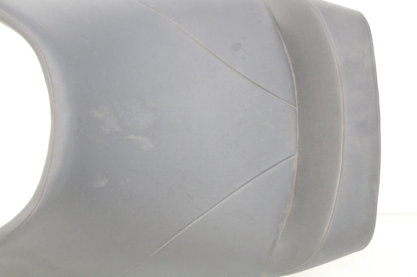 photo de SELLE ANTERIORE YAMAHA FJR ABS 1300 (2006 - 2012)