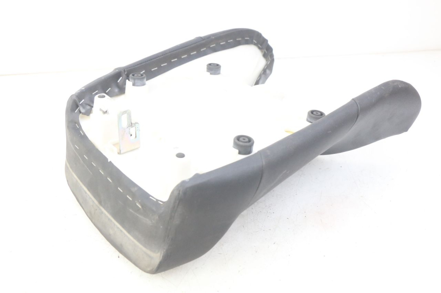 photo de SELLE ANTERIORE YAMAHA FJR ABS 1300 (2006 - 2012)