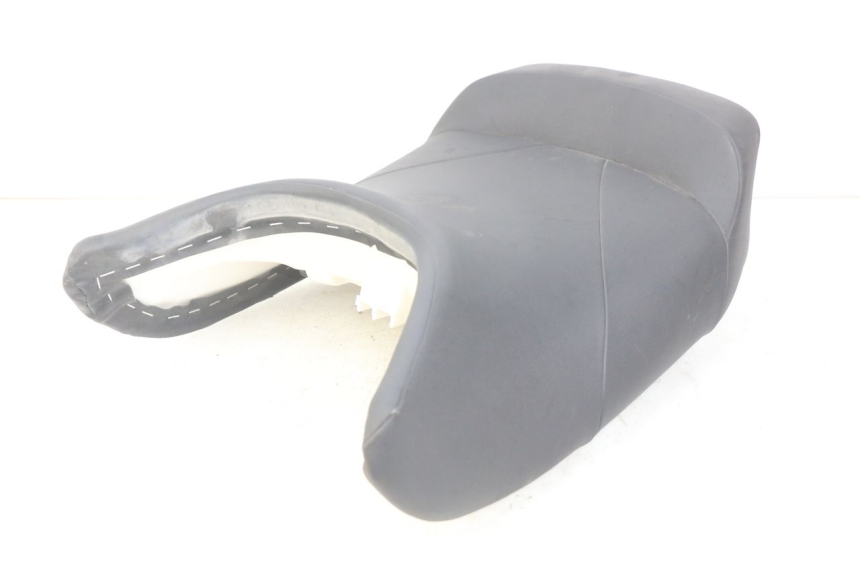 photo de SELLE ANTERIORE YAMAHA FJR ABS 1300 (2006 - 2012)