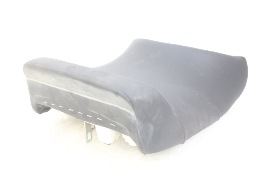 photo de SELLE ANTERIORE YAMAHA FJR ABS 1300 (2006 - 2012)