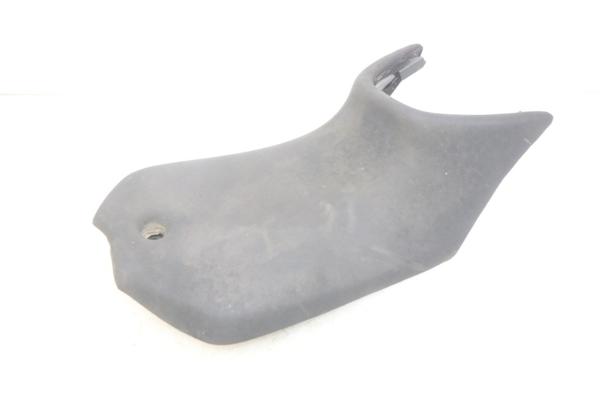 photo de SELLE ANTERIORE YAMAHA MT ABS 125 (2014 - 2018)