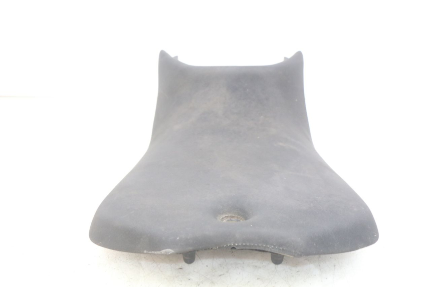 photo de SELLE ANTERIORE YAMAHA MT ABS 125 (2014 - 2018)