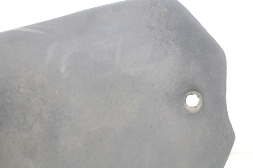 photo de SELLE ANTERIORE YAMAHA MT ABS 125 (2014 - 2018)