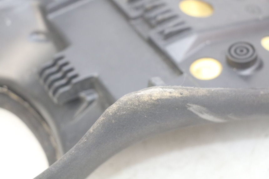 photo de SELLE ANTERIORE YAMAHA MT ABS 125 (2014 - 2018)