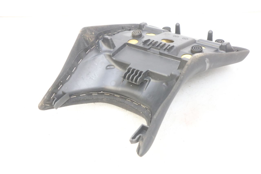 photo de SELLE ANTERIORE YAMAHA MT ABS 125 (2014 - 2018)