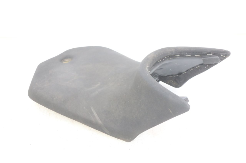photo de SELLE ANTERIORE YAMAHA MT ABS 125 (2014 - 2018)
