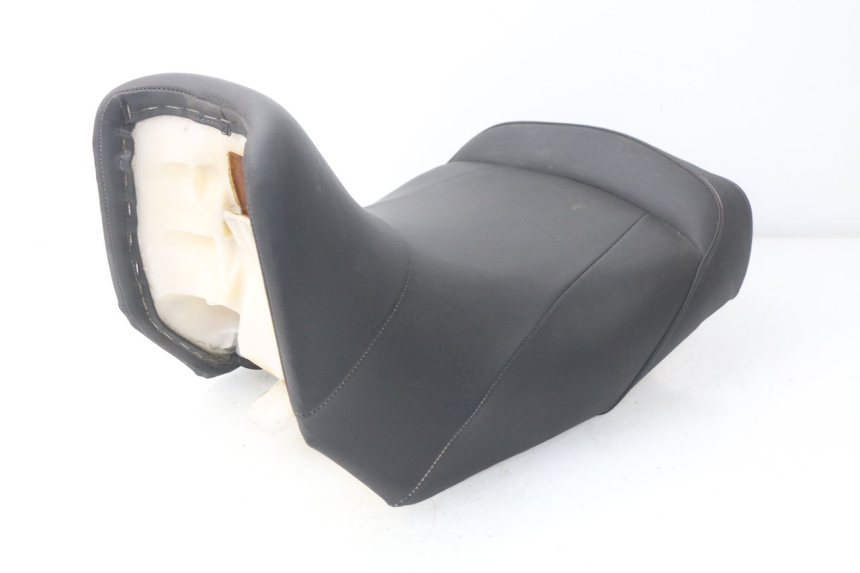 photo de SELLE ANTERIORE YAMAHA TDM ABS 900 (2002 - 2014)