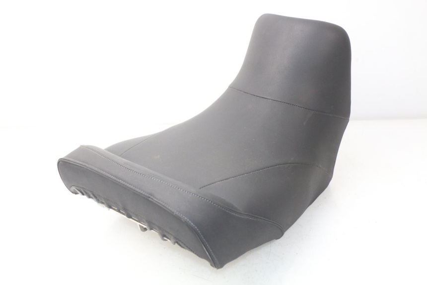 photo de SELLE ANTERIORE YAMAHA TDM ABS 900 (2002 - 2014)