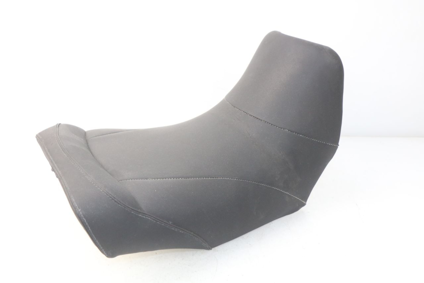 photo de SELLE ANTERIORE YAMAHA TDM ABS 900 (2002 - 2014)