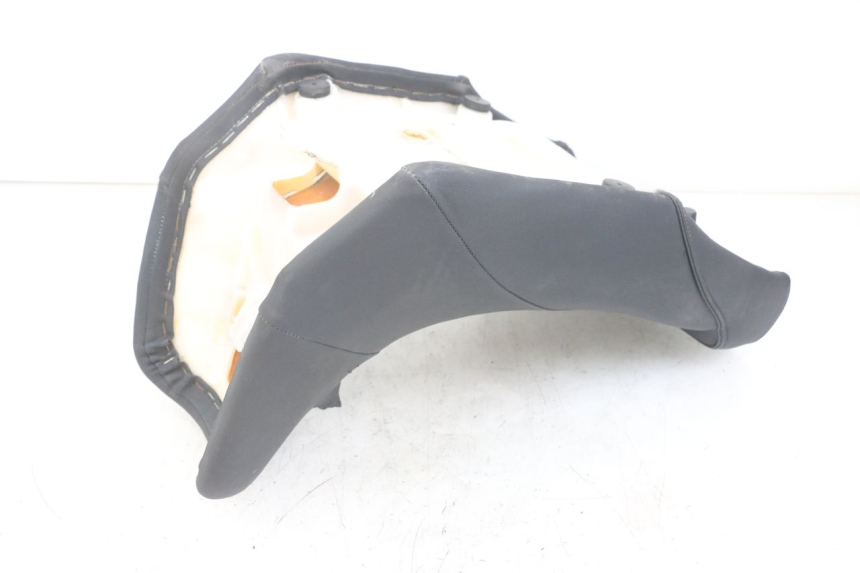 photo de SELLE ANTERIORE YAMAHA TDM ABS 900 (2002 - 2014)