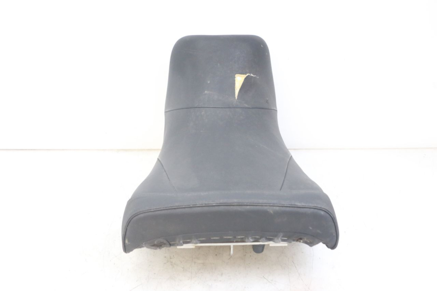 photo de SELLE ANTERIORE YAMAHA TDM ABS 900 (2002 - 2014)