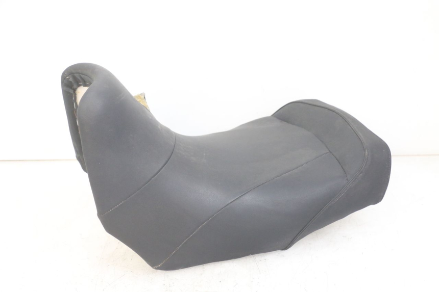 photo de SELLE ANTERIORE YAMAHA TDM ABS 900 (2002 - 2014)